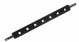 135303 Gatenbalk cat 1