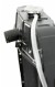 357001 Radiateur Massey Ferguson 35  IMT  detail