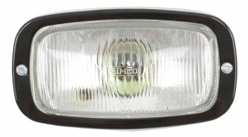 Koplamp Hanomag 1550268935702 1SB001427007 (2)