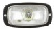 Koplamp Hanomag 1550268935702 1SB001427007 (2)