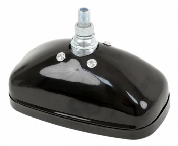 Koplamp hanomag 1550268935702 1SB001427007 (3)