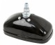 Koplamp hanomag 1550268935702 1SB001427007 (3)