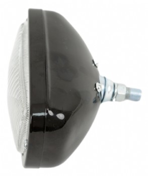 Koplamp hanomag 1550268935702 1SB001427007 (4)