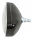 Koplamp hanomag 1550268935702 1SB001427007 (4)