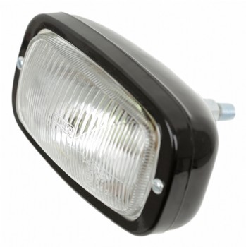 Koplamp hanomag 1550268935702 1SB001427007