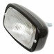 Koplamp hanomag 1550268935702 1SB001427007