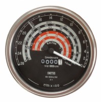 Tachometer Volvo BM