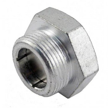 H7415  A-6730-M