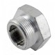 H7415  A-6730-M
