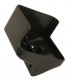 3234656R3 Breedtelamp steun Case XL