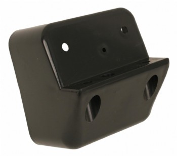 3234656R3 Breedtelamp support Case XL