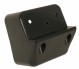 3234656R3 Breedtelamp support Case XL