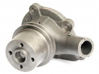 DB7001 K911964, K262986