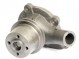 DB7001 K911964, K262986