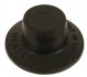 FD3008 Rubber Fordson dexta