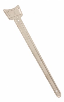 H8618 Embleem speer BM 350