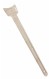 H8618 Embleem speer BM 350