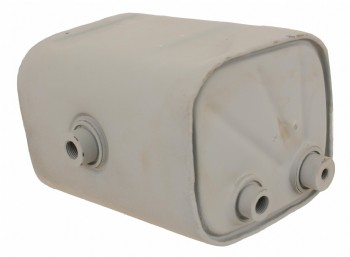 H9179 Buffertank Ferguson TEF 20C