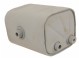 H9179 Buffertank Ferguson TEF 20C