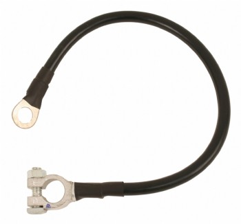 H9454 Accukabel Fordson Dexta