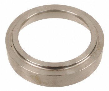H9518 Dexta 83911561