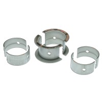 Main bearing set, Std. Farmall M & W6