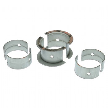 Hoofdlagerset Farmall M 367892R91 2.748