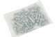 T-3100-BMB carterpan bouten T-Ford