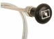Universele choke kabel detail