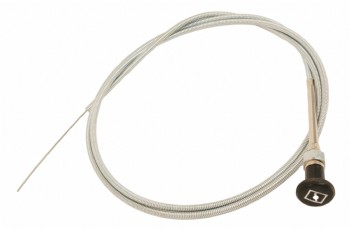 Universele choke kabel