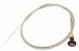 Universele choke kabel