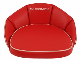 Seat Cushion  Mc.Cormick