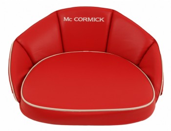 Zitkussen Cormick