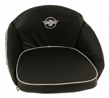 Hanomag Seat Cushion