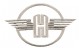 Zitkussen logo Hanomag
