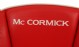 Zitkussen Mc.Cormick