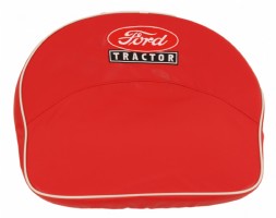 Ford Tractor seat cushion