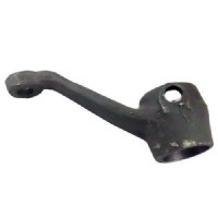 Clutch Shaft Arm, A-Ford