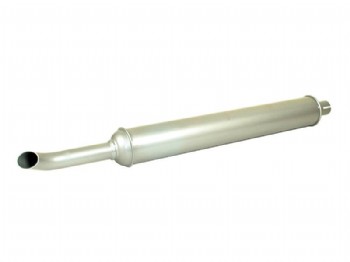 fr8062