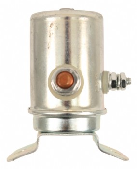 8N11450 Startrelais FOMOCO