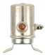 8N11450 Startrelais FOMOCO