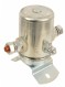 8N-11450 Startrelais FOMOCO