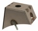 354023 Breedtelamp steun