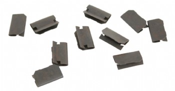Clips voor Motorkapgaas Deutz 06 serie