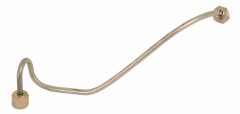 FD7075 Verstuiverleiding Dexta