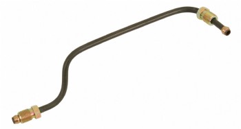 FD8072 Leiding Dexta