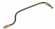 FD8072 Leiding Dexta