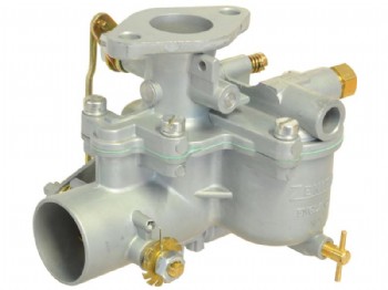 FE8074 24T carburateur