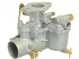 FE8074 24T carburateur