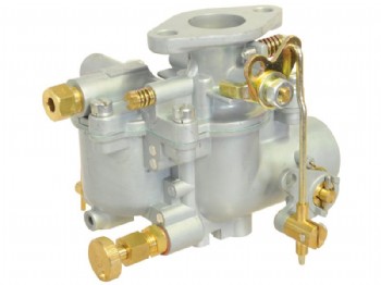 FE8074 Zenith 24T carburateur